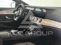 2020 Mercedes Benz CLS 400