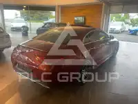 2020 Mercedes Benz CLS 400