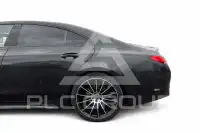 2020 Mercedes Benz CLS 400