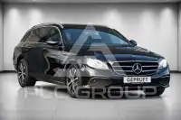 2020 Mercedes Benz E 300