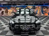 2020 Mercedes Benz E 300