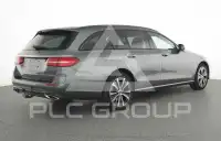 2020 Mercedes Benz E 300