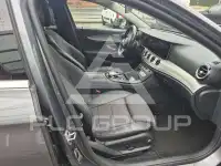 2020 Mercedes Benz E 300