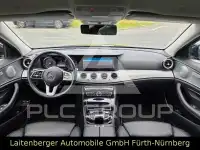 2020 Mercedes Benz E 300