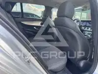 2020 Mercedes Benz E 300