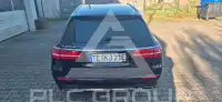 2020 Mercedes Benz E 300