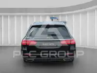 2020 Mercedes Benz E 300