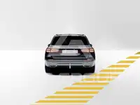 2020 Mercedes Benz E 300