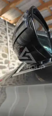2020 Mercedes Benz E 300
