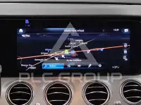 2020 Mercedes Benz E 300