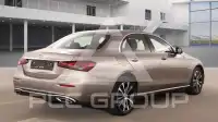 2020 Mercedes Benz E 300