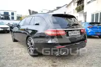 2020 Mercedes Benz E 300