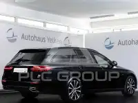 2020 Mercedes Benz E 300
