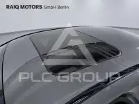 2020 Mercedes Benz E 300