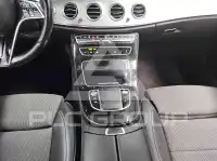 2020 Mercedes Benz E 300