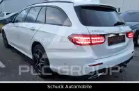 2020 Mercedes Benz E 300