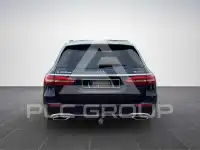 2020 Mercedes Benz E 300