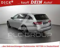 2020 Mercedes Benz E 300
