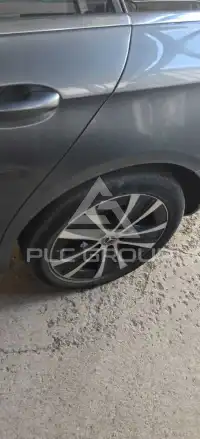 2020 Mercedes Benz E 300