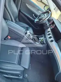 2020 Mercedes Benz E 300