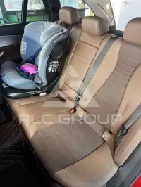 2020 Mercedes Benz E 300