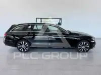 2020 Mercedes Benz E 300