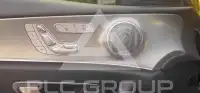 2020 Mercedes Benz E 300