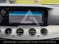 2020 Mercedes Benz E 300