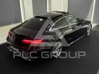 2020 Mercedes Benz E 300