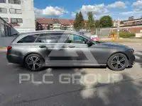 2020 Mercedes Benz E 300
