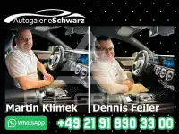 2020 Mercedes Benz E 300