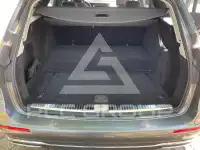 2020 Mercedes Benz E 300