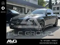 2020 Mercedes Benz E 300