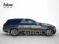 2020 Mercedes Benz E 300