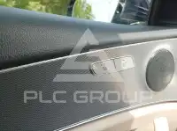 2020 Mercedes Benz E 300