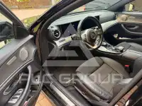 2020 Mercedes Benz E 300
