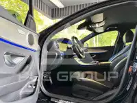 2020 Mercedes Benz E 300