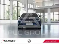 2020 Mercedes Benz E 300