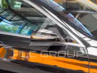 2020 Mercedes Benz E 300