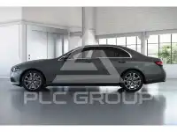 2020 Mercedes Benz E 300