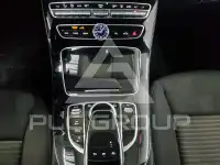 2020 Mercedes Benz E 300