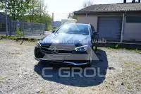 2020 Mercedes Benz E 300