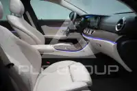 2020 Mercedes Benz E 300