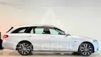 2020 Mercedes Benz E 300