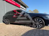 2020 Mercedes Benz E 300