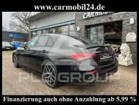 2020 Mercedes Benz E 300
