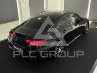 2020 Mercedes Benz E 300