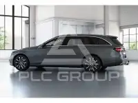 2020 Mercedes Benz E 300