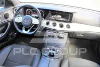 2020 Mercedes Benz E 300