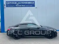 2020 Mercedes Benz E 300
